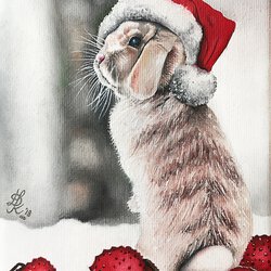Weihnachten 2018